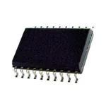 MC100EL56DW|ON Semiconductor