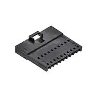 70107-0009|Molex Connector Corporation