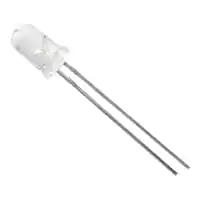 WP7113ZGC/G|Kingbright Corp