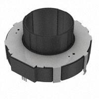 EWV-YENU06B14|Panasonic Electronic Components