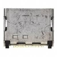 5002541927|Molex Inc