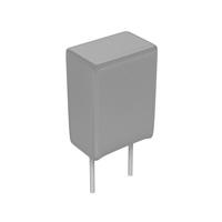 M30U104M1|Cornell Dubilier Electronics (CDE)