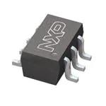 PUMZ2 T/R|NXP Semiconductors