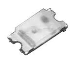 LNJ247W82RA|Panasonic Electronic Components