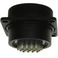 JR25WR-24S(71)|Hirose Electric Co Ltd