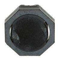 744065101|Wurth Electronics Inc