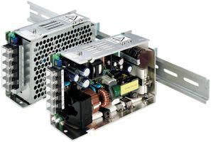 S8PS-05024CD|OMRON INDUSTRIAL AUTOMATION