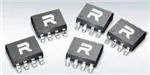 FM25C160C-GTR|Cypress Semiconductor
