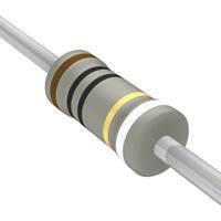 FRM-25GR-52-10R|Yageo