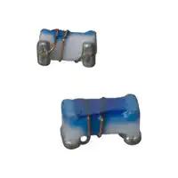 LQW18AN62NJ00D|Murata Electronics North America