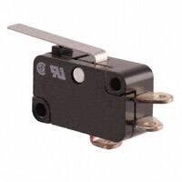 V3L-1229|Honeywell Sensing and Control