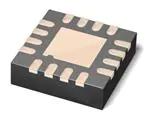 ISP1105BS,118|NXP Semiconductors