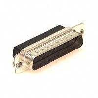 170-025-173L010|Norcomp Inc.