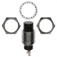 8533TZQE2|C & K COMPONENTS