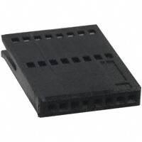 487544-5|TE Connectivity