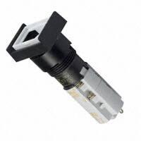 1.15108.1520000|C & K COMPONENTS