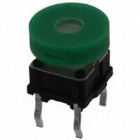 TL1265AQRGRN|E-Switch