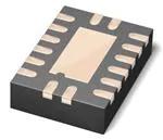 74HC4053BQ-G|NXP Semiconductors
