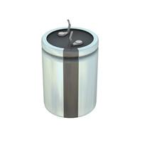 LPX121M350A3P3|Cornell Dubilier Electronics (CDE)