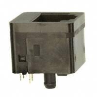 42878-6362|Molex Connector Corporation