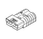 1604050-4|TE Connectivity