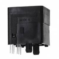 42410-6170|Molex Connector Corporation