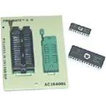 AC164001|Microchip Technology