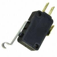 TFCDH8ST1340C|C & K COMPONENTS