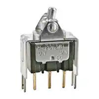 M2012TXG13|NKK Switches