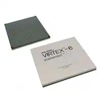 XC6VHX565T-2FFG1923C|Xilinx Inc