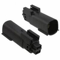 33482-0401|Molex Connector Corporation