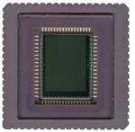 CYII4SC6600-EVAL|Cypress Semiconductor