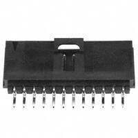 15-91-3124|Molex Connector Corporation