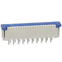 71226-2025|Molex Connector Corporation