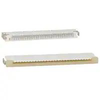 52207-2885|Molex Connector Corporation