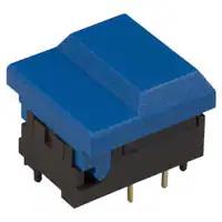 SET BU AU OA|C & K COMPONENTS