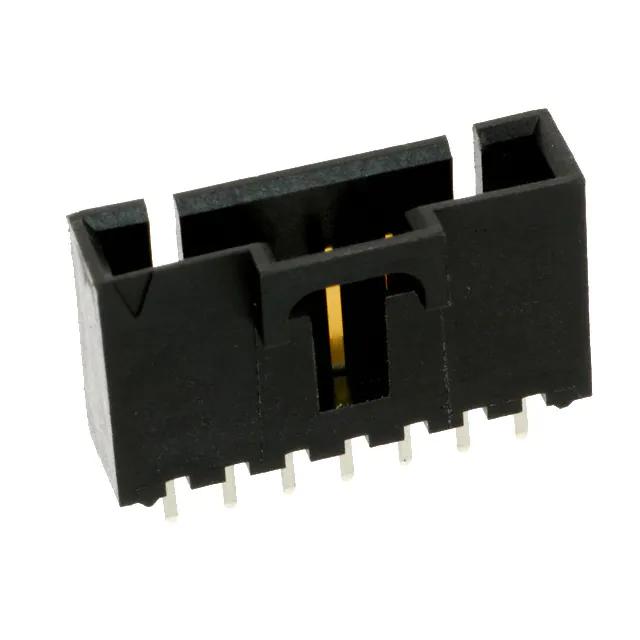 70543-0111|Molex Connector Corporation