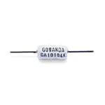 GA10-121K|Gowanda Electronics