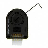 HEDS-5540#A06|Avago Technologies US Inc.