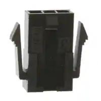 43640-0300|Molex Connector Corporation
