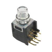 K5V2WX43T|C & K COMPONENTS