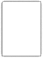 AN983BX-BG-T-V8|Infineon Technologies