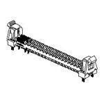 87787-1002|Molex
