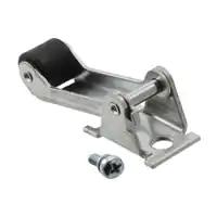 79552456|Crouzet USA