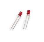 ASDL-6771-C22|Avago Technologies