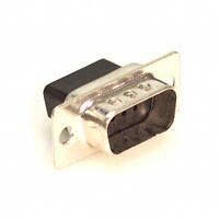 170-009-172L000|Norcomp Inc.