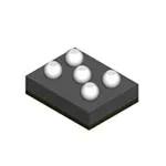 TPS79325YEQR|Texas Instruments