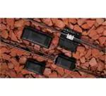 GHFC-1-90(B100)|TE Connectivity / Raychem