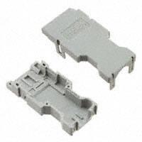 0542800809|Molex Inc