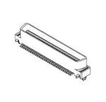 71661-5030|Molex